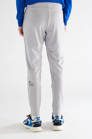 Pantalon de survêtement - Gris