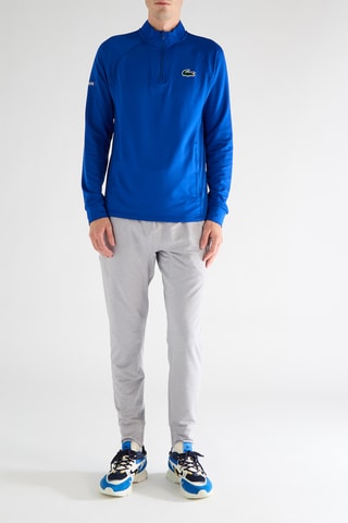 Pantalon de survêtement - Gris