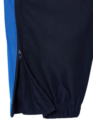 Pantalon de survêtement - Bleu marine