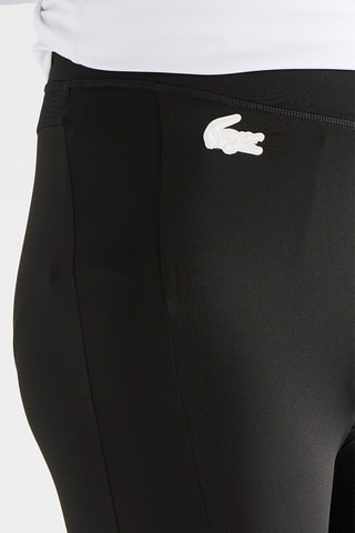 Pantalon de survêtement - Noir et blanc