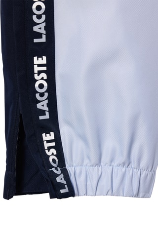 Pantalon de survêtement - Bleu clair