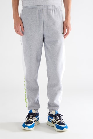 Pantalon de survêtement - Blanc