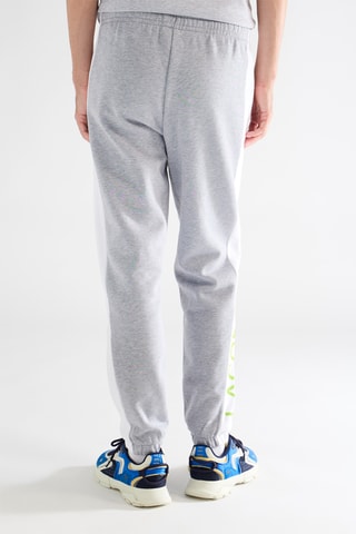 Pantalon de survêtement - Blanc