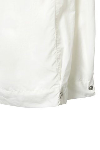 Pantalon de survêtement - Blanc