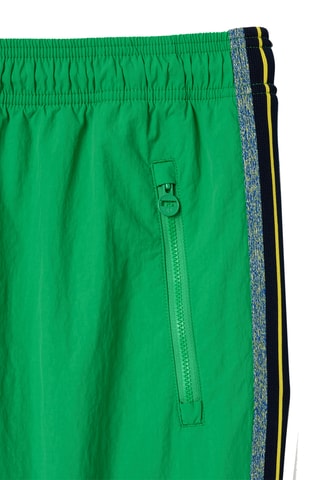 Pantalon de survêtement x EleVen by Venus Williams - Vert