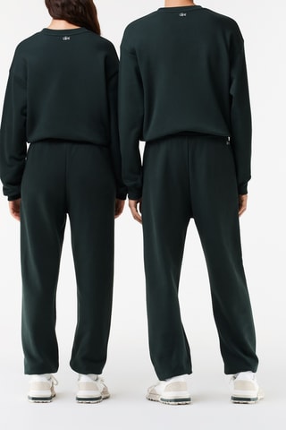 Jogging x EleVen by Venus Williams - Bleu pétrole