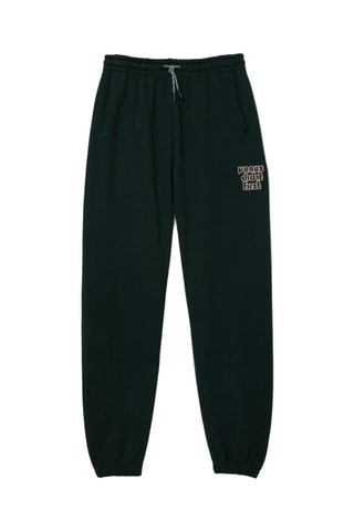 Jogging x EleVen by Venus Williams - Bleu pétrole