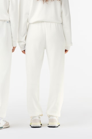 Jogging x EleVen by Venus Williams - Blanc