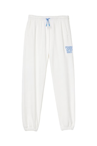 Jogging x EleVen by Venus Williams - Blanc