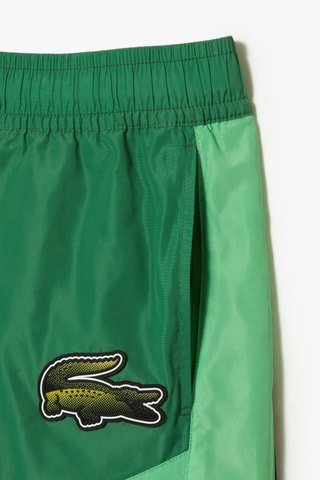 Pantalon de survêtement - Vert