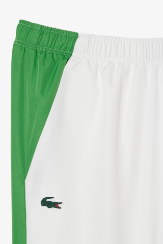 Pantalon de survêtement - Ecru