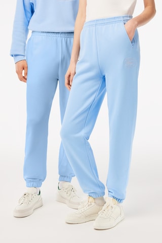 Jogging relaxed x Sporty & Rich - Ciel