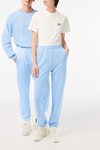 Jogging relaxed x Sporty & Rich - Ciel