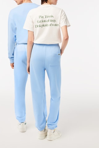 Jogging relaxed x Sporty & Rich - Ciel