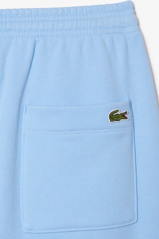 Jogging relaxed x Sporty & Rich - Ciel