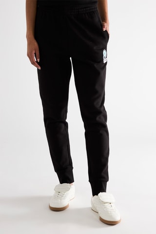 Jogging UNDW3 - Noir
