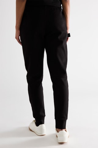 Jogging UNDW3 - Noir