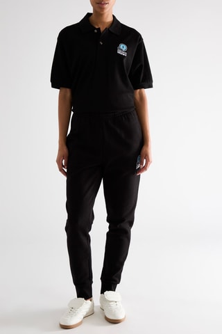 Jogging UNDW3 - Noir