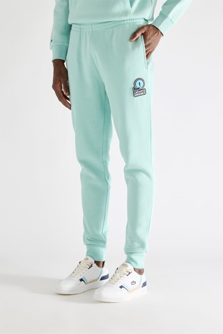 Jogging UNDW3 - Vert d’eau