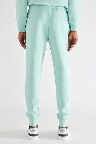 Jogging UNDW3 - Vert d’eau