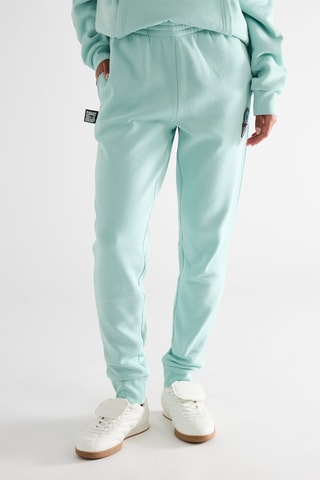 Jogging UNDW3 - Vert d’eau