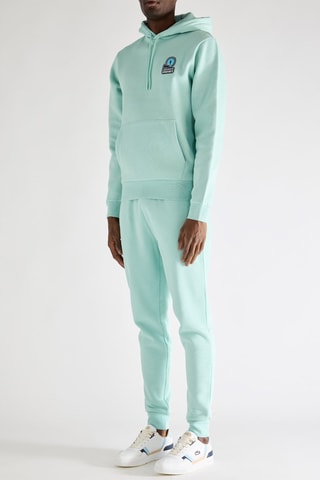 Jogging UNDW3 - Vert d’eau