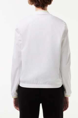 Veste ultra-dry - Blanc