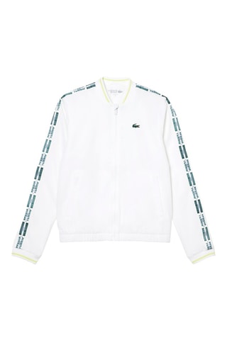 Veste ultra-dry - Blanc