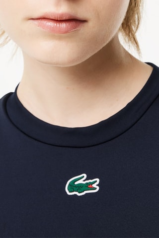 Brassière - Bleu marine