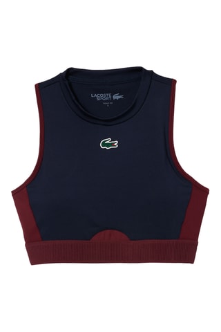 Brassière - Bleu marine