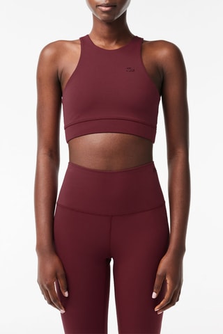 Brassière - Bordeaux