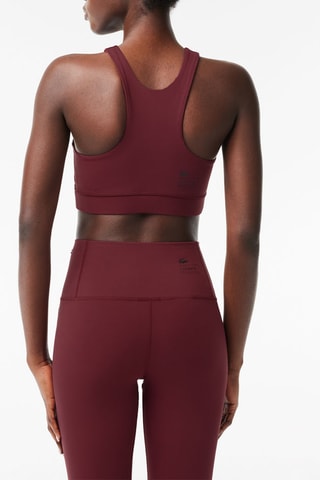 Brassière - Bordeaux