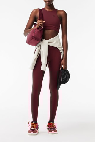 Brassière - Bordeaux