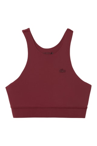 Brassière - Bordeaux