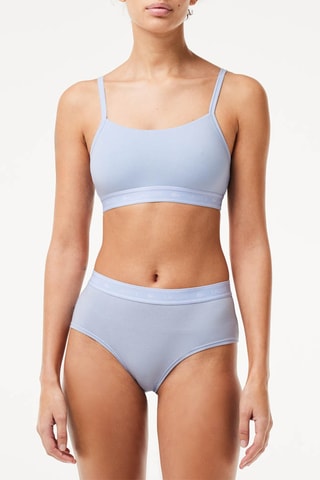 Brassière - Ciel
