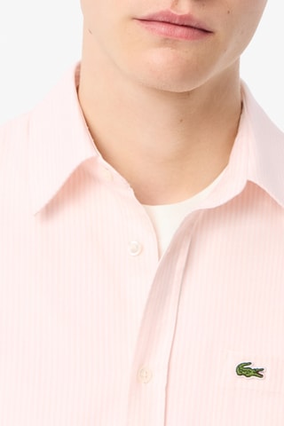 Chemise - Rose