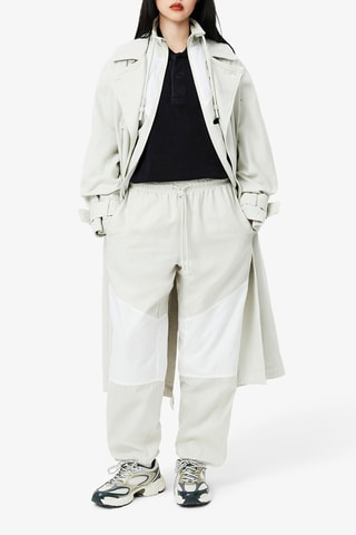 Polo classic fit - Noir