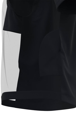 Polo regular - Bleu nuit