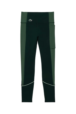 Legging - Vert