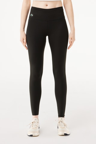Legging - Noir