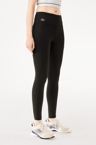 Legging - Noir