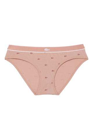 Culotte - Rose
