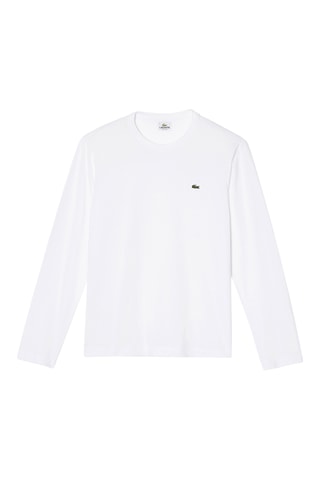 T-shirt - Blanc