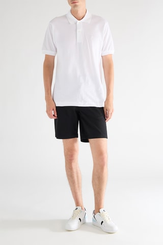 Short regular - Noir