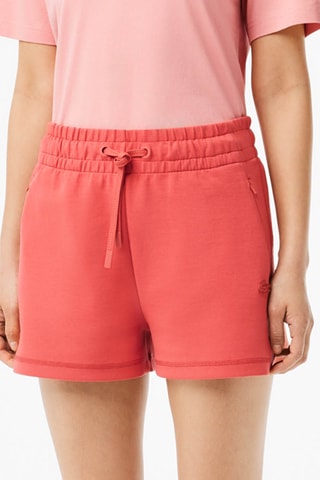 Short - Corail