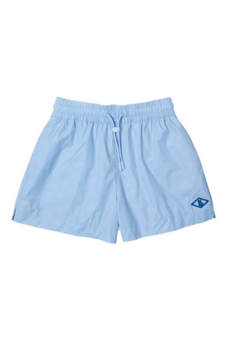 Short large x Netflix - Ciel