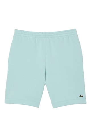 Short regular - Vert d’eau