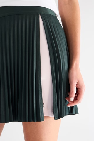 Jupe x EleVen by Venus Williams - Bleu pétrole