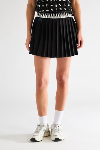 Jupe - Noir