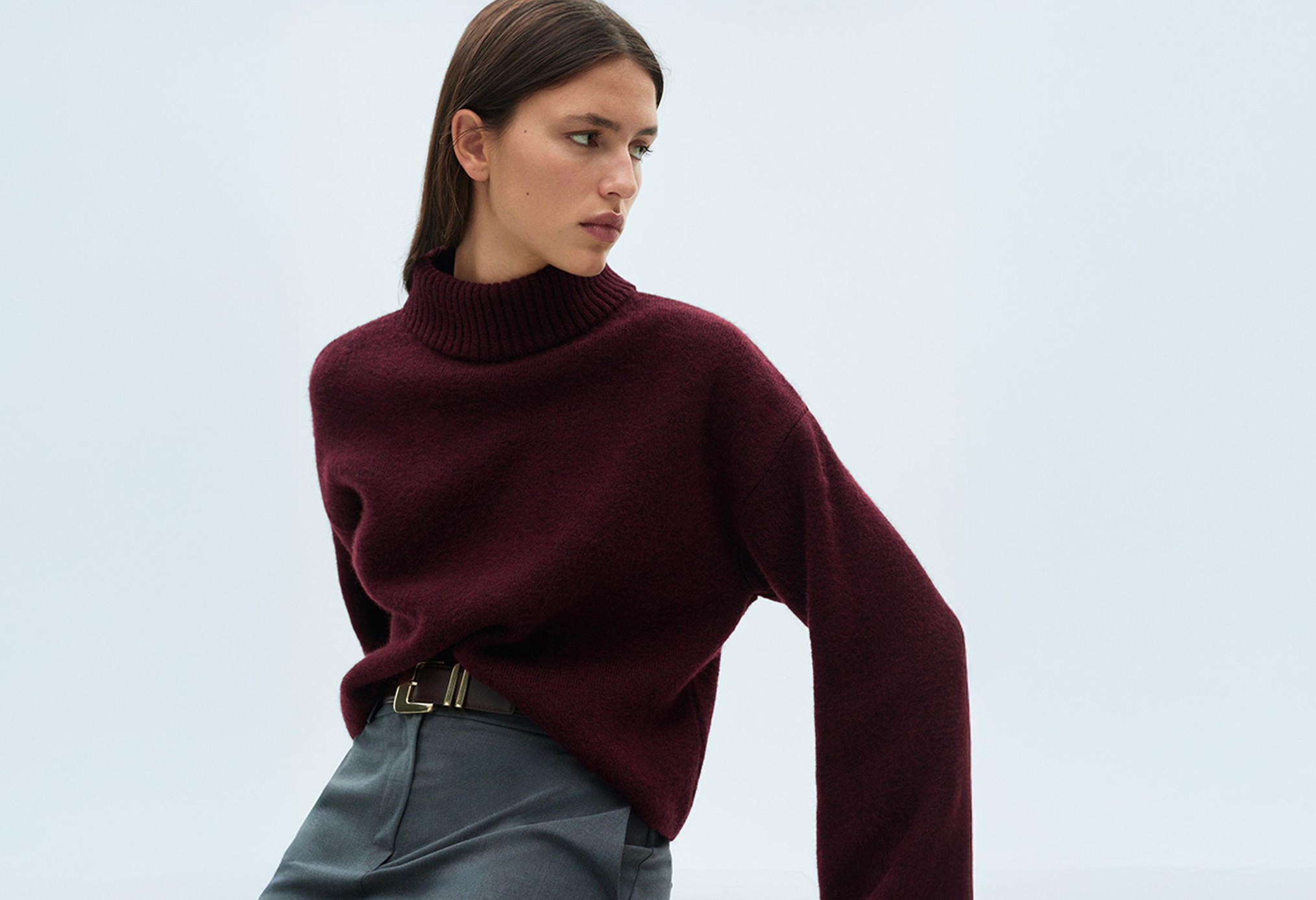 MANGO en vente privilège sur SHOWROOMPRIVÉ